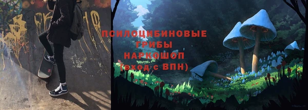 COCAINE Балахна